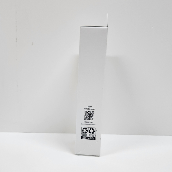 ⭐4/$15 Schick Xtreme Bamboo 3-Blade Disposable Razor + 3 Razor Blade Refills - Picture 4 of 11